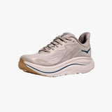 HOKA CLIFTON 10 PUTTY/GRORUT