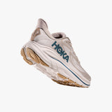 HOKA CLIFTON 10 PUTTY/GRORUT