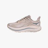 HOKA CLIFTON 10 PUTTY/GRORUT