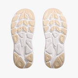 HOKA CLIFTON 10 W BLACK/ROSE GOLD