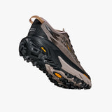 HOKA MAFATE 5 CEMENT/BLACK