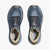 MAFATE 5 MINERAL BLUE / WASHED