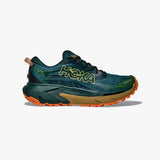 HOKA MAFATE 5 TIDAL/WAVE