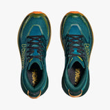 HOKA MAFATE 5 TIDAL/WAVE