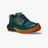 HOKA MAFATE 5 TIDAL/WAVE