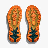 HOKA MAFATE 5 TIDAL/WAVE