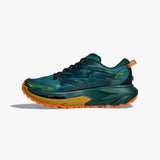 HOKA MAFATE 5 TIDAL/WAVE