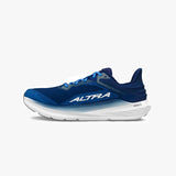 Altra Torin 8 Blue/Gray