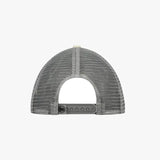 Gorra Buff Trucker Lach Multi
