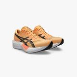 Asics Magic Speed 5 Orange Glow/Black
