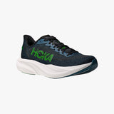 HOKA MACH 7 VARSITY NAVY/FADED
