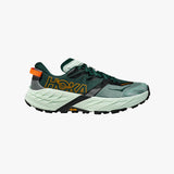 HOKA SPEEDGOAT 7 BAY LEAF/SEA