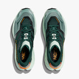HOKA SPEEDGOAT 7 BAY LEAF/SEA