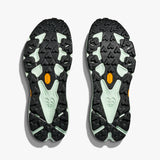 HOKA SPEEDGOAT 7 BAY LEAF/SEA