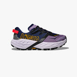 HOKA SPEEDGOAT 7 WIDE W BERRY/JAM