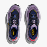 HOKA SPEEDGOAT 7 WIDE W BERRY/JAM