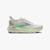 Brooks Glycerin 23 Grey/Green/Black