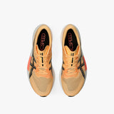 Asics Magic Speed 5 Orange Glow/Black