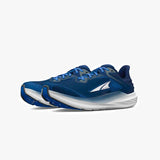 Altra Torin 8 Blue/Gray