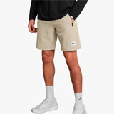 Pantalón Saysky Motion 8" Beige
