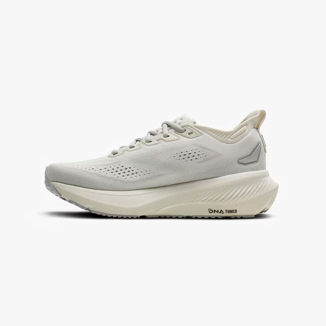 Brooks Glycerin 23 Grey/Green/Black