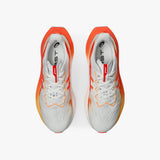 Asics Superblast 3 White/Orange