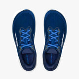 Altra Torin 8 Blue/Gray