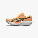 Asics Magic Speed 5 Orange Glow/Black