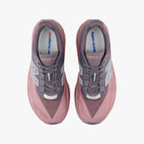 New Balance Rebel V5 W Purple Black