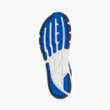 Altra Torin 8 Blue/Gray