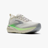 Brooks Glycerin 23 Grey/Green/Black