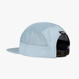 Gorra Ciele Gocap Comp Century Quarry