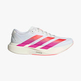 Adidas Adizero Evo SL Woven Lucred/White