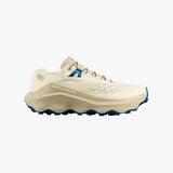 SALOMON ULTRA GLIDE 4 TRANSPARENT YELLOW/BOG