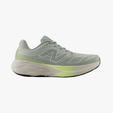 New Balance 880 V15 Green/Silver