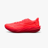 Puma Deviate Pure Nitro Ultra Red
