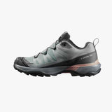 Salomon X Ultra 360 GTX W Sedona Sage/Urban Chic