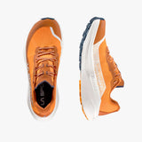 La Sportiva Prodigio 2 Apricot/Chestnut