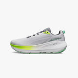 Altra Fwd Via 2 W Gris