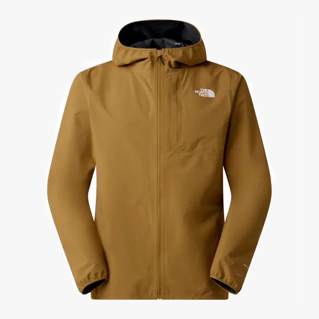 Chaqueta The North Face Fontanales Cedar
