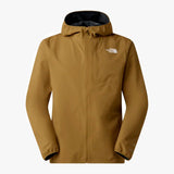 Chaqueta The North Face Fontanales Cedar