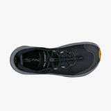 Altra Voyager Black/Black