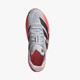 Adidas Adizero Dropset Pro Train White/Pink