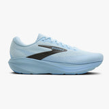 Brooks Ghost Amp Blue/Black