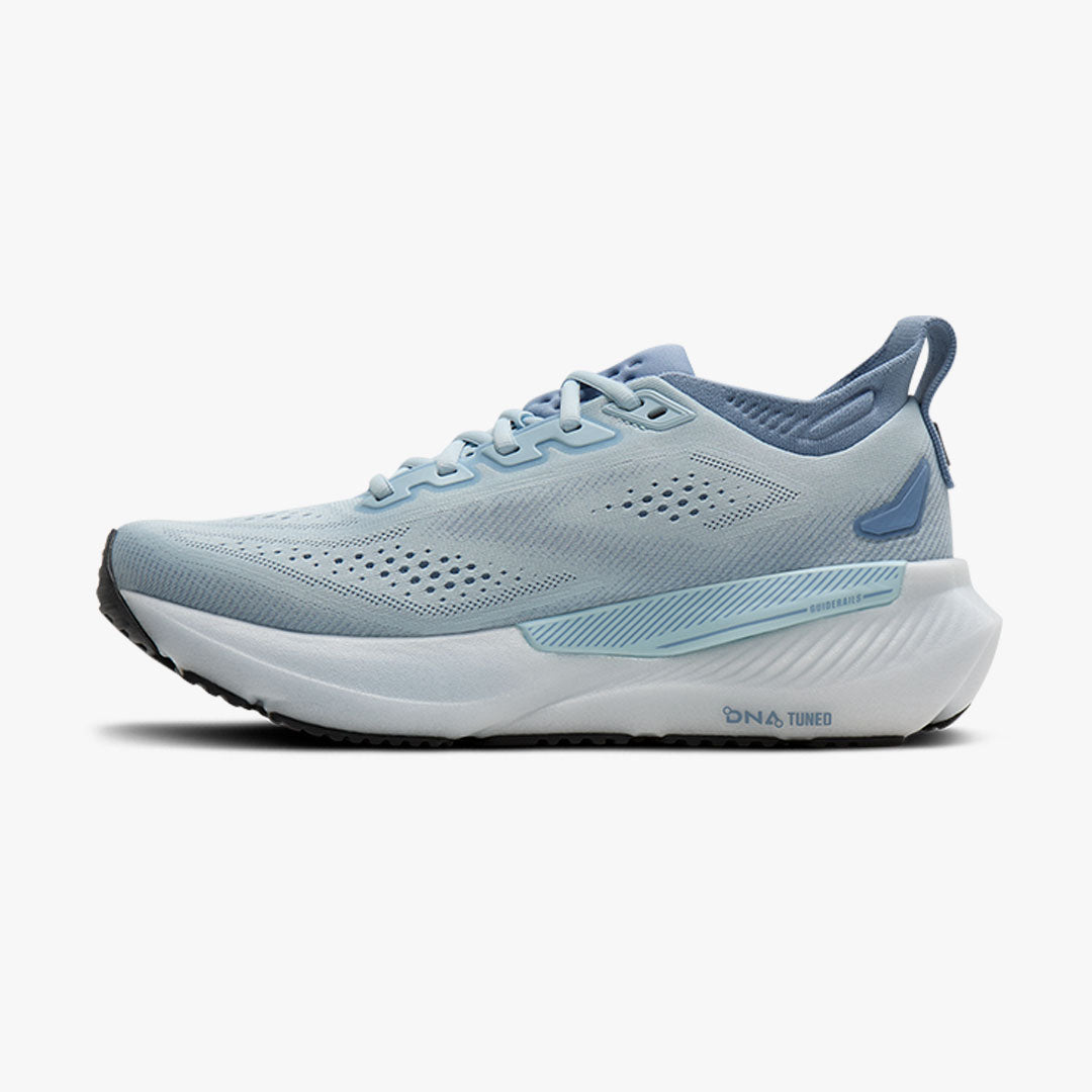 Brooks Glycerin GTS 23 W Rain