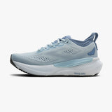 Brooks Glycerin GTS 23 W Rain
