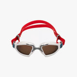 Gafas Aquasphere Kayanne Pro Rojo