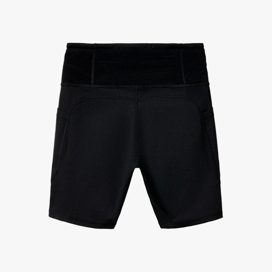 Mallas Rumm Essential W Black