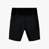 Mallas Rumm Essential W Black