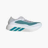 Adidas Hyperboost Run White/Lucid Red